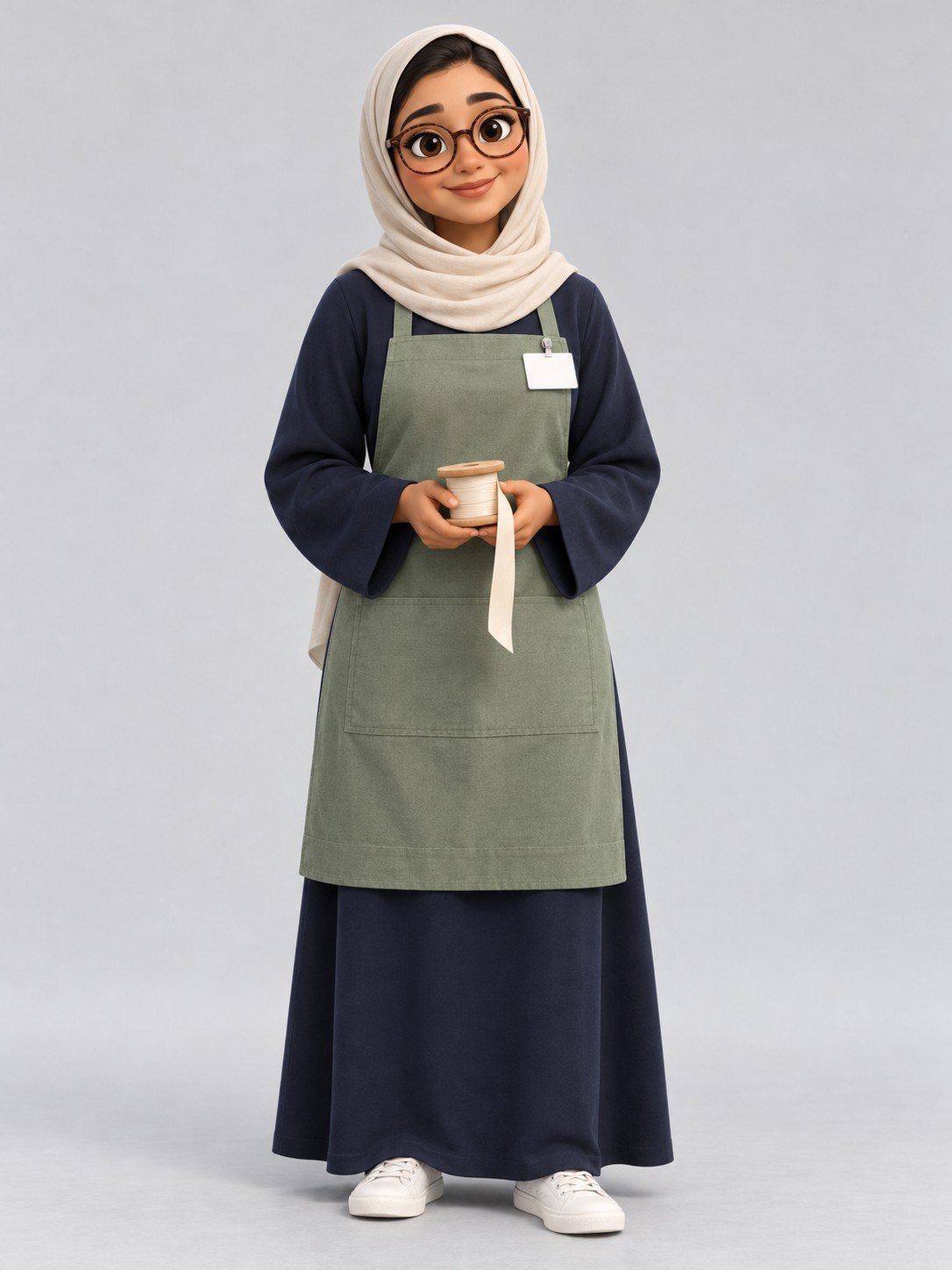 Noor