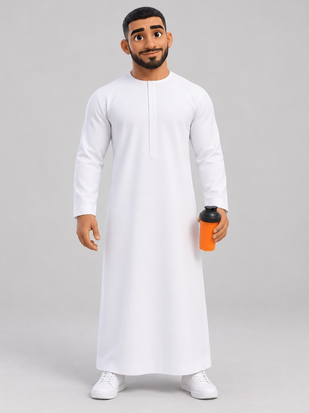 Yousef